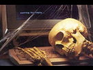 https://image.noelshack.com/minis/2023/22/1/1685365198-longue-attente.png