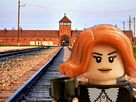 https://image.noelshack.com/fichiers/2023/22/1/1685379895-lego-auswhitz.png