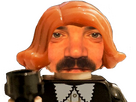 https://image.noelshack.com/fichiers/2023/22/1/1685381313-lego-risitas.png