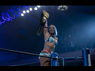 https://image.noelshack.com/fichiers/2023/22/1/1685390714-mercedes-mone-with-iwgp-womens-championship-e1676812587678.jpg