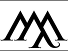 https://image.noelshack.com/fichiers/2023/22/1/1685392228-dragon.png