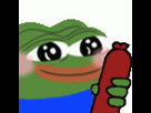 https://image.noelshack.com/minis/2023/22/2/1685453747-cbc03634-0d98-4e1d-9ec2-c1239eacedc9.png