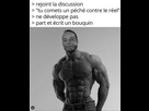 https://image.noelshack.com/fichiers/2023/22/2/1685458409-begaudeau-chad.png