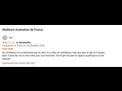 https://image.noelshack.com/fichiers/2023/22/2/1685463821-capture-d-ecran-2023-05-30-182326.png