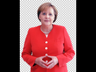 https://image.noelshack.com/fichiers/2023/22/2/1685477239-angela-merkel-chancellor-of-germany-christian-democratic-union-angela-merkel.jpg