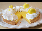 https://image.noelshack.com/fichiers/2023/22/2/1685478681-tarte-au-citron-meringuee-sans-gluten.jpg