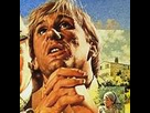 https://image.noelshack.com/fichiers/2023/22/3/1685489484-jean-de-florette.jpg