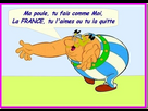 https://image.noelshack.com/fichiers/2023/22/3/1685516928-obelix-depardieu-thumb.jpg