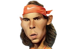 https://image.noelshack.com/fichiers/2023/22/3/1685523739-rafa5.jpg