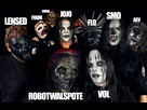 https://image.noelshack.com/fichiers/2023/22/3/1685527199-slipknot-25-35.jpg
