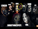 https://image.noelshack.com/fichiers/2023/22/3/1685530501-1685527199-slipknot-25-35.jpg