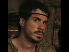 https://image.noelshack.com/fichiers/2023/22/3/1685531155-arthur-8.png