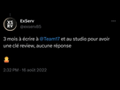 https://image.noelshack.com/fichiers/2023/22/3/1685537137-screenshot-20230531-144413-chrome.jpg