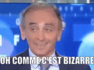 https://image.noelshack.com/minis/2023/22/3/1685537730-zemmour-oh-bah-alors.png