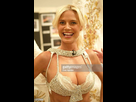 https://image.noelshack.com/fichiers/2023/22/3/1685539863-gettyimages-2717423-612x612.jpg