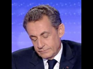 https://image.noelshack.com/fichiers/2023/22/3/1685543241-sarko.jpg