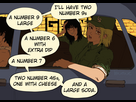 https://image.noelshack.com/fichiers/2023/22/3/1685543503-famis-order-v0-7i6c5vy4k1pa1.jpg