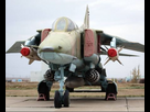 https://image.noelshack.com/fichiers/2023/22/3/1685543567-mig-27.jpg