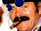https://image.noelshack.com/fichiers/2023/22/3/1685545643-1641774400-risitas-cigare-tison-mains-lunettes.png