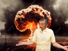 https://image.noelshack.com/minis/2023/22/3/1685552631-peter.png