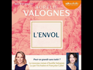 1685556134-l-envol.jpg - envoi d'image avec NoelShack