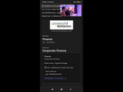 https://image.noelshack.com/fichiers/2023/22/3/1685565643-screenshot-2023-05-31-22-39-29-958-com-brave-browser.jpg