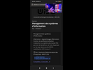 https://image.noelshack.com/fichiers/2023/22/3/1685565644-screenshot-2023-05-31-22-39-35-088-com-brave-browser.jpg