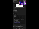 https://image.noelshack.com/fichiers/2023/22/3/1685565644-screenshot-2023-05-31-22-39-39-508-com-brave-browser.jpg