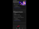 https://image.noelshack.com/fichiers/2023/22/3/1685565644-screenshot-2023-05-31-22-39-42-893-com-brave-browser.jpg