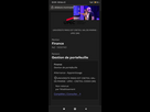 https://image.noelshack.com/fichiers/2023/22/3/1685565644-screenshot-2023-05-31-22-39-50-250-com-brave-browser.jpg