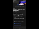 https://image.noelshack.com/fichiers/2023/22/3/1685565644-screenshot-2023-05-31-22-39-54-112-com-brave-browser.jpg