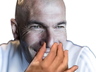 https://image.noelshack.com/fichiers/2023/22/4/1685581781-full-118.png
