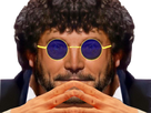 https://image.noelshack.com/fichiers/2023/22/4/1685583049-1636977469-jesus-smartass-symetrique-elton-john-mepris.png