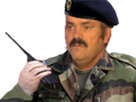 https://image.noelshack.com/fichiers/2023/22/4/1685609129-1516580072-risitas-talkie.png