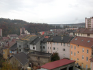 https://image.noelshack.com/fichiers/2023/22/4/1685621417-600px-bellegarde-sur-valserine-panorama.jpg