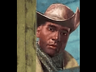 https://image.noelshack.com/fichiers/2023/22/4/1685625071-fallout4.gif