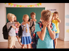 https://image.noelshack.com/minis/2023/22/4/1685625948-istockphoto-636288172-612x612.png