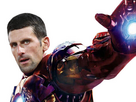 https://image.noelshack.com/fichiers/2023/22/4/1685627218-djoko-ironman.jpg