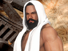 https://www.noelshack.com/2023-22-4-1685635794-avatar-wrestler-egypt.png