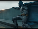 https://www.noelshack.com/2023-22-4-1685637639-batman-blue-grey-ben-affleck.png