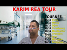 https://image.noelshack.com/fichiers/2023/22/4/1685637671-karim-rea-tour.jpg