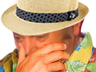 https://image.noelshack.com/minis/2023/22/4/1685642925-1615848543-ahimain-1.png