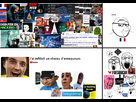https://image.noelshack.com/fichiers/2023/22/4/1685646311-hack.jpg