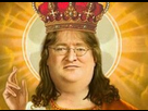 https://image.noelshack.com/fichiers/2023/22/4/1685647554-gabenewellmeme-580x334-1554196407899542001792.jpg
