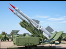 https://image.noelshack.com/fichiers/2023/22/4/1685647573-missiles.jpg