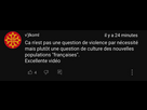 https://image.noelshack.com/fichiers/2023/22/4/1685650613-3a42930c-40db-4cad-9c05-d5cafecf8c65.jpeg