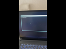 https://image.noelshack.com/fichiers/2023/22/4/1685651668-received-106217755828935.jpeg