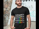 https://image.noelshack.com/fichiers/2023/22/5/1685662104-pride-month-shirt-tshirt-3-3.jpg