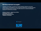 https://image.noelshack.com/fichiers/2023/22/5/1685666281-diablo-4-refounnd2.png