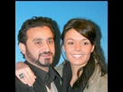 https://image.noelshack.com/fichiers/2023/22/5/1685703353-cyril-hanouna-qui-est-sa-femme-emilie.jpeg
